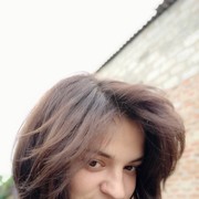 ���������� ���������, ���� ������� Masha, 32 ����, ������������ ��� ������, ����� � ���������, c�������� ���������