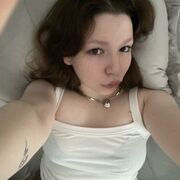 ���������� �����, Anna