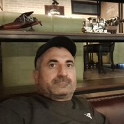  -,   , 47 ,   ,   