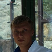 ���������� ������, ���� ������� �����, 35 ���, ������������ ��� ������, ����� � ���������, c�������� ���������