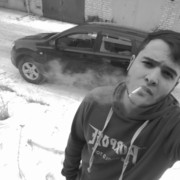  ,   , 26 ,   ,   , c 