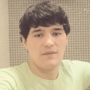 ���������� ������, ���� ������� ������, 35 ���, ������������ ��� ������, ����� � ���������