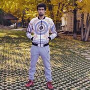  -,   , 27 ,   ,   , c , 