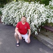  ,   , 53 ,   c 