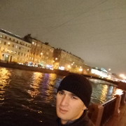 ���������� �����-���������, ���� ������� ������, 31 ���, ������������ ��� ������, ����� � ���������, c�������� ���������