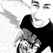  ,  Pavel, 39