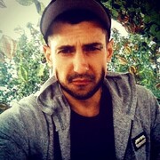 ���������� �����������, ���� ������� ����, 39 ���, ������������ ��� ����� � ���������, c�������� ���������