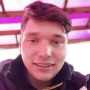  ,   , 26 ,   ,   , c 