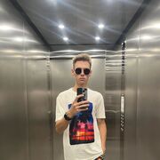  ,   , 22 ,   ,   , 