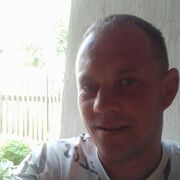  ,  , 37