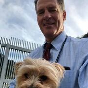  Notodden,   Thomas Micha, 64 ,   ,   , c , 
