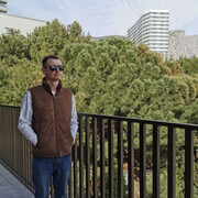 ���������� �����������, ���� ������� ����, 33 ����, ������������ ��� ������, ����� � ���������