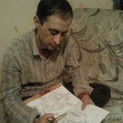  ,   Jek2000, 38 ,   