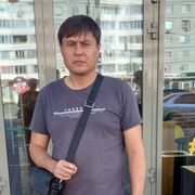  ,   , 47 ,   ,   , c , 