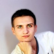 ���������� �����, ���� ������� ������, 34 ����, ������������ ��� ������