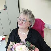 ���������� ����, ���� ������� �����, 55 ���, ������������ ��� ������, ����� � ���������, c�������� ���������