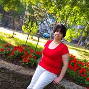  ,   , 53 ,     , c 