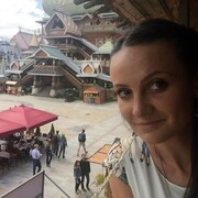 ���������� �����-���������, ���� ������� ����, 34 ����, ������������ ��� ������, ����� � ���������