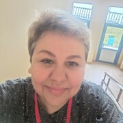  ,   , 48 ,     , c 