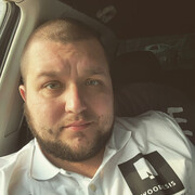 ���������� ������, ���� ������� ������, 31 ���, ������������ ��� ������, ����� � ���������, c�������� ���������