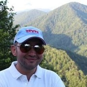 ���������� ����, ���� ������� ������, 42 ����, ������������ ��� ������