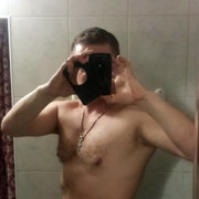  ,   , 40 ,  