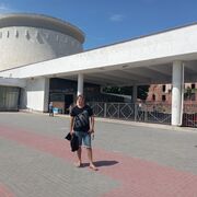 ���������� �������, ���� ������� ����, 31 ���, ������������ ��� ������, ����� � ���������