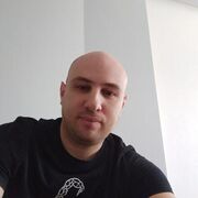 ���������� �������, ���� ������� Ruslan, 42 ����, ������������ ��� ������, ����� � ���������, c�������� ���������, ���������