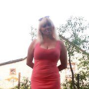 ���������� Corinth, ���� ������� Walia, 54 ����, ������������ ��� c�������� ���������