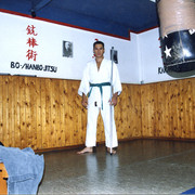  ,  , 51