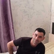  ,   Kar, 32 ,   ,   , c , 