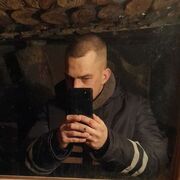  ,  , 21