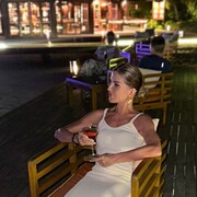 ���������� ������, ���� ������� ����, 40 ���, ������������ ��� c�������� ���������