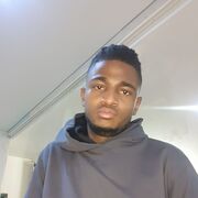 ���������� ���������, ���� ������� ������, 28 ���, ������������ ��� ������, c�������� ���������, ���������