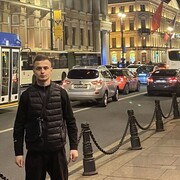 ���������� �����-���������, ���� ����� Navryz, 23 ����, ������������ ��� ������, ����� � ���������, ���������