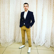 ���������� �����, ���� ������� ����, 31 ���, ������������ ��� ������, ����� � ���������, c�������� ���������, ���������