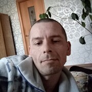  ,  , 44