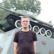  ,   , 32 ,   ,   , 