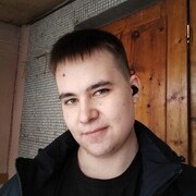   ,  , 19