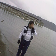  ,   Rauf, 41 ,   ,   , c 