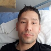  Mimarsinan,  , 34