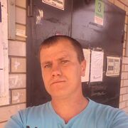 ���������� ���������, ���� ������� �������, 36 ���, ������������ ��� ������, ����� � ���������