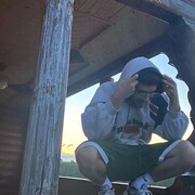 ���������� ������, ���� ����� �����, 23 ����, ������������ ��� ������, ����� � ���������