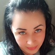 ���������� ������, ���� ������� Olga, 44 ����, ������������ ��� c�������� ���������