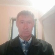  ,   , 59 ,   ,   , c 