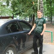 ���������� ������, ���� ������� �������, 53 ����, ������������ ��� ������, ����� � ���������