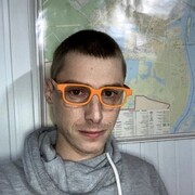 ���������� �����������, ���� ������� ������, 38 ���, ������������ ��� ������, ����� � ���������, c�������� ���������, ���������