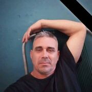  ,   Gianny, 46 ,   ,   
