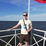 ���������� ������, ���� ������� �������, 33 ����, ������������ ��� ������, ����� � ���������, c�������� ���������