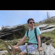 ���������� �����-���������, ���� ������� Benoit, 39 ���, ������������ ��� ������, ����� � ���������